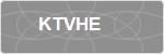 KTVHE