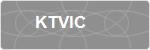 KTVIC