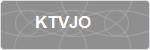 KTVJO