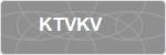 KTVKV