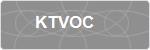 KTVOC