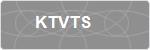 KTVTS