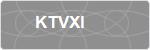 KTVXI