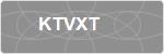 KTVXT