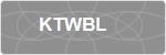 KTWBL