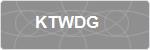 KTWDG