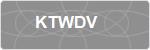 KTWDV