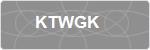 KTWGK