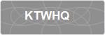 KTWHQ