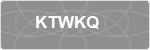 KTWKQ
