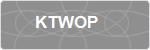 KTWOP