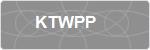 KTWPP