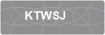 KTWSJ