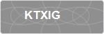 KTXIG