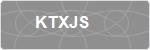 KTXJS