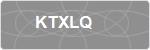 KTXLQ