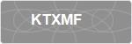 KTXMF