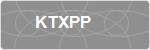 KTXPP