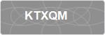 KTXQM