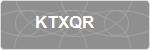 KTXQR