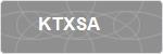 KTXSA
