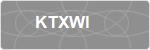 KTXWI