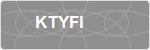 KTYFI