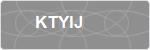 KTYIJ