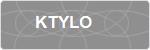 KTYLO