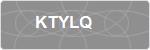 KTYLQ