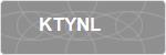 KTYNL