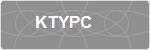 KTYPC
