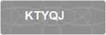 KTYQJ