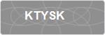 KTYSK