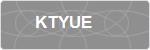 KTYUE