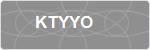 KTYYO