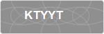 KTYYT