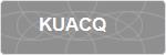 KUACQ