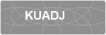 KUADJ