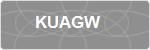 KUAGW