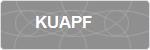 KUAPF