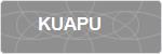 KUAPU