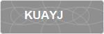 KUAYJ