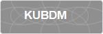 KUBDM