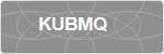 KUBMQ