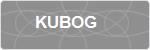 KUBOG