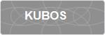 KUBOS