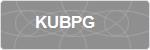 KUBPG