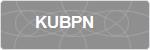 KUBPN