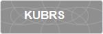 KUBRS